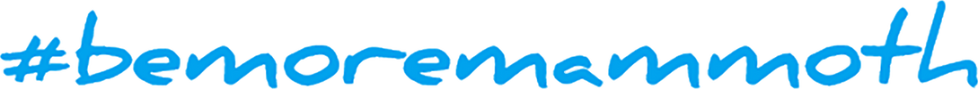 bemoremammoth